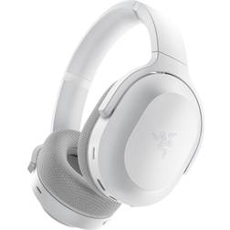 Razer Barracuda Wireless Multi-platform Gaming Headset