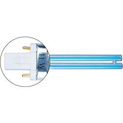 HEISSNER Ersatzlampe, Integrierte LED, 5 W blau