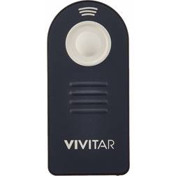 Vivitar VIV-RC6