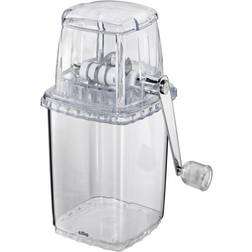 Cilio Basic Isknuser 23.5cm