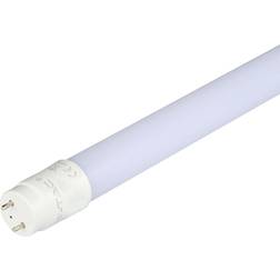 V-TAC T8 led-schlauch 9w g13 4000k 60cm vt-6072-n 216393