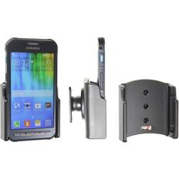 Brodit Passive Holder with Tilt Swivel for Galaxy Xcover 3