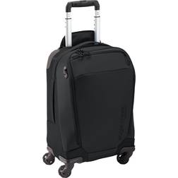 Eagle Creek Tarmac XE 4-Wheel Carry Luggage