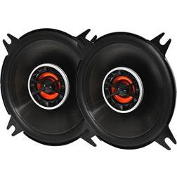 JBL Club 4020