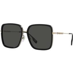 Burberry DIONNE Asian Fit BE3145D 110987