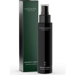 Madara Infinity Mist Probiotic Essence 100ml