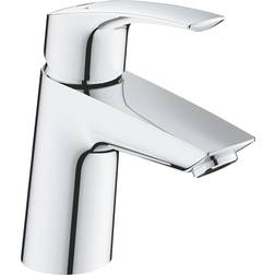 Grohe Eurosmart (23968003) Chrome