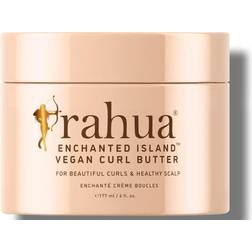 Rahua Enchanted Island Vegan Curl Butter 177ml