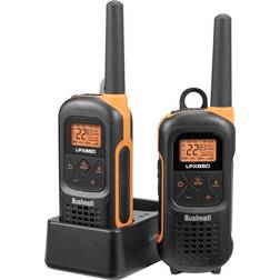 Bushnell LPX650 Walkie Talkie Radio