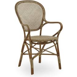 Sika Design Rossini Spisebordstol Køkkenstol