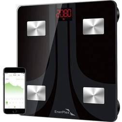 EnerPlex Scale for Body Weight