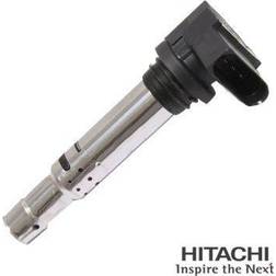 Hitachi Tændspole 2503807