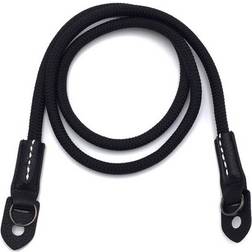 Caruba Climbing Rope Kamerarem