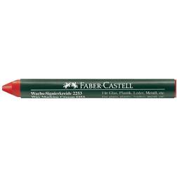 Faber-Castell Signierkreide 10mm