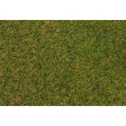 Faller Streufasern Wildgras, Frühsommerwiese, 4 mm 30 g