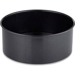 Tower Precision Plus Cake Pan 23 cm