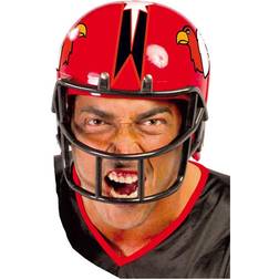 Horror-Shop American Football Helmet