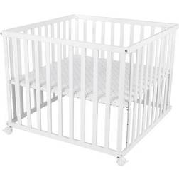 Kindsgard Lobeland Playpen