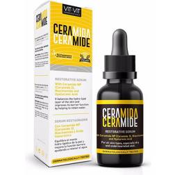 Diet Esthetic Cosmeceuticals Ceramida Ceramide serum 30ml