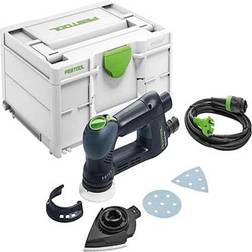 Festool 576262