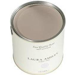 Laura Ashley Matt Emulsion Paint Truffle