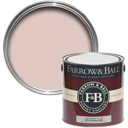 Farrow & Ball Estate Calamine No.230 Matt Emulsion