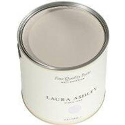 Laura Ashley Matt Emulsion