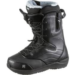 Nitro Damen Snowboardschuhe CROWN TLS