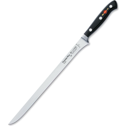 Dick Premier Plus 8140428 Skinkekniv 28 cm