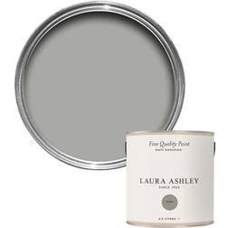Laura Ashley Matt Emulsion 2.5L