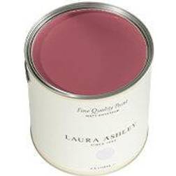Laura Ashley Matt Emulsion