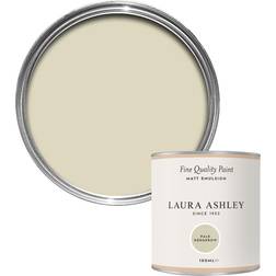 Laura Ashley Paint Pale Hedgerow