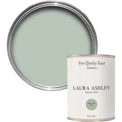 Laura Ashley Paint Eau De Nil