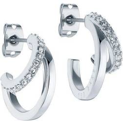 Ted Baker Helias Earrings Tbj3458-01-02