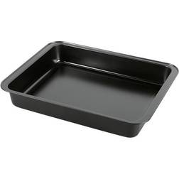 Kaiser Roasting and Oven Baking Tin 39 cm