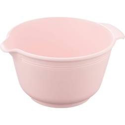 Dr. Oetker Modern Baking Retro Design Skål 23 cm 3 L