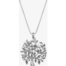 Hot Diamonds Passionate Pendant DP700