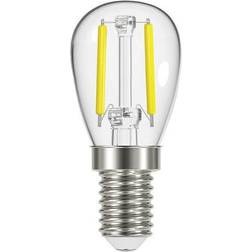 Energizer S13561 LED SES E14 Pygmy Filament Bulb, Warm White 24