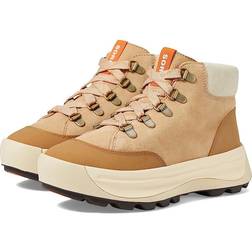 Sorel Ona 503 Hiker Suede Boot