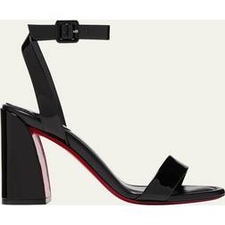 Christian Louboutin Miss Sabina Sandal