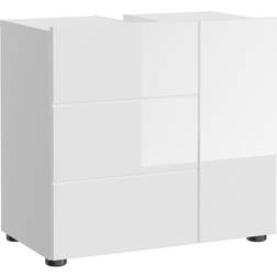 Xonox Home (X2LA9T72)