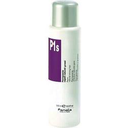 Fanola dauerwelle p1s feines haar 500ml