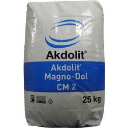 Akdolit Magnodol II 25kg