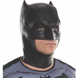 Dawn of justice adult full batman mask