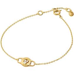 Michael Kors Stilig Armband - MKC1571AN710