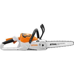 Stihl MSA 70 C-B mit Akku AK 30 und Ladegerät AL 101