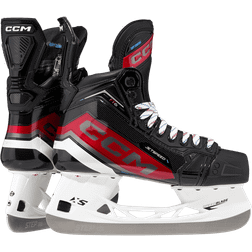 CCM Jetspeed FT6 Player Skate Sr