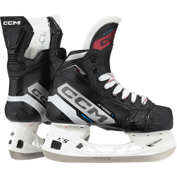 CCM JETSPEED FT680 23/24, Hockey Skates, Jr