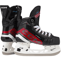 CCM JetSpeed FT6 Pro Player Skates Jr