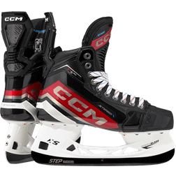 CCM JETSPEED FT6 Pro 23/24